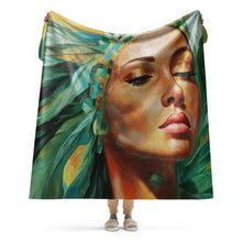 Carica l'immagine nel visualizzatore della galleria, _product_title_product_vendor_