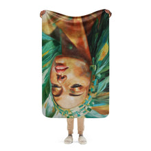 Carica l'immagine nel visualizzatore della galleria, _product_title_product_vendor_