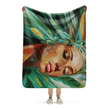 Carica l'immagine nel visualizzatore della galleria, _product_title_product_vendor_