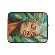 Załaduj obraz do przeglądarki galerii, _product_title_product_vendor_