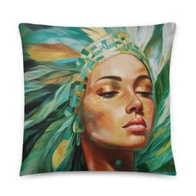 Lade das Bild in den Galerie-Viewer, _product_title_product_vendor_