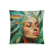 Lade das Bild in den Galerie-Viewer, _product_title_product_vendor_