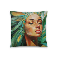 Lade das Bild in den Galerie-Viewer, _product_title_product_vendor_