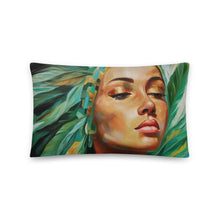 Lade das Bild in den Galerie-Viewer, _product_title_product_vendor_