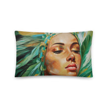 Lade das Bild in den Galerie-Viewer, _product_title_product_vendor_