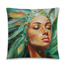 Lade das Bild in den Galerie-Viewer, _product_title_product_vendor_