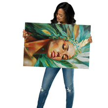 Lade das Bild in den Galerie-Viewer, _product_title_product_vendor_