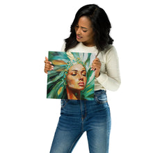 Lade das Bild in den Galerie-Viewer, _product_title_product_vendor_