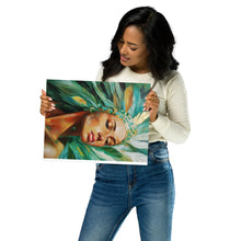 Lade das Bild in den Galerie-Viewer, _product_title_product_vendor_