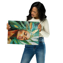 Lade das Bild in den Galerie-Viewer, _product_title_product_vendor_