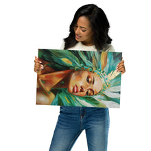 Lade das Bild in den Galerie-Viewer, _product_title_product_vendor_