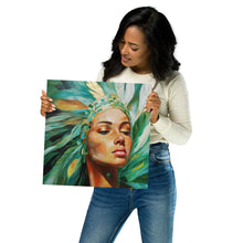 Lade das Bild in den Galerie-Viewer, _product_title_product_vendor_