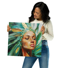 Lade das Bild in den Galerie-Viewer, _product_title_product_vendor_