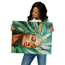 Lade das Bild in den Galerie-Viewer, _product_title_product_vendor_