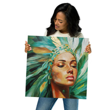 Lade das Bild in den Galerie-Viewer, _product_title_product_vendor_