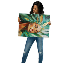 Lade das Bild in den Galerie-Viewer, _product_title_product_vendor_