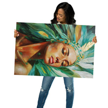 Lade das Bild in den Galerie-Viewer, _product_title_product_vendor_