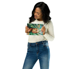 Lade das Bild in den Galerie-Viewer, _product_title_product_vendor_