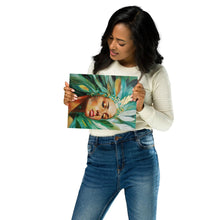 Lade das Bild in den Galerie-Viewer, _product_title_product_vendor_