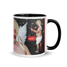 Töltse be a képet a galérianézegetőbe, _product_title_product_vendor_