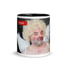 Töltse be a képet a galérianézegetőbe, _product_title_product_vendor_