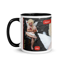 Töltse be a képet a galérianézegetőbe, _product_title_product_vendor_