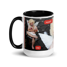 Töltse be a képet a galérianézegetőbe, _product_title_product_vendor_