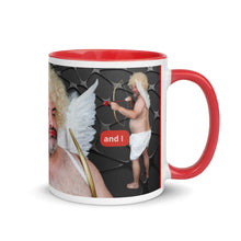 Töltse be a képet a galérianézegetőbe, _product_title_product_vendor_