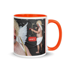 Töltse be a képet a galérianézegetőbe, _product_title_product_vendor_