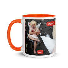 Töltse be a képet a galérianézegetőbe, _product_title_product_vendor_