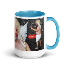 Töltse be a képet a galérianézegetőbe, _product_title_product_vendor_