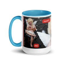 Töltse be a képet a galérianézegetőbe, _product_title_product_vendor_