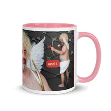 Töltse be a képet a galérianézegetőbe, _product_title_product_vendor_