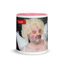 Töltse be a képet a galérianézegetőbe, _product_title_product_vendor_