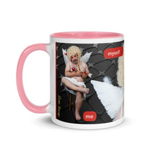 Töltse be a képet a galérianézegetőbe, _product_title_product_vendor_