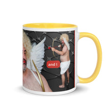 Töltse be a képet a galérianézegetőbe, _product_title_product_vendor_