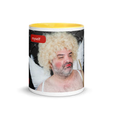 Töltse be a képet a galérianézegetőbe, _product_title_product_vendor_