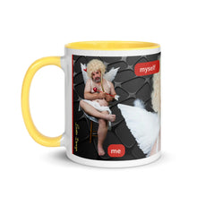 Töltse be a képet a galérianézegetőbe, _product_title_product_vendor_