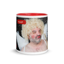 Carregue a imagem no visualizador de galeria, _product_title_product_vendor_