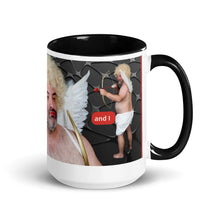 Carregue a imagem no visualizador de galeria, _product_title_product_vendor_