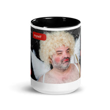 Carregue a imagem no visualizador de galeria, _product_title_product_vendor_