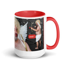 Carregue a imagem no visualizador de galeria, _product_title_product_vendor_