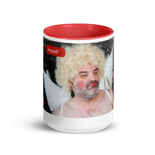 Carregue a imagem no visualizador de galeria, _product_title_product_vendor_