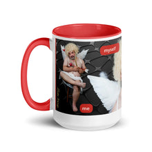 Carregue a imagem no visualizador de galeria, _product_title_product_vendor_