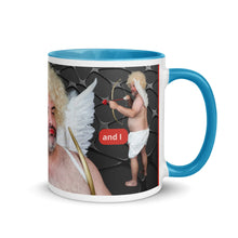 Carregue a imagem no visualizador de galeria, _product_title_product_vendor_