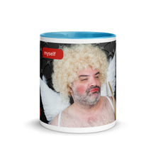 Carregue a imagem no visualizador de galeria, _product_title_product_vendor_