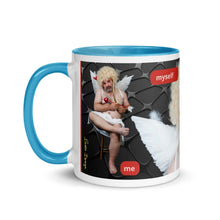 Carregue a imagem no visualizador de galeria, _product_title_product_vendor_