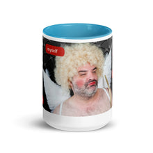 Carregue a imagem no visualizador de galeria, _product_title_product_vendor_