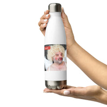 Carica l'immagine nel visualizzatore della galleria, _product_title_product_vendor_