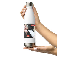 Carica l'immagine nel visualizzatore della galleria, _product_title_product_vendor_